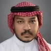 Naif Alanazi