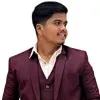 Suryansh Srivastava