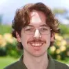 Matt Toomey