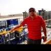 Emad Hussein