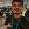 Ashok Thamburaj