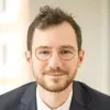 Bastien Charaudeau Santomauro