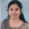 Radhika