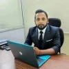 Ankit Tripathi