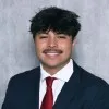Andrew Sanchez