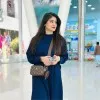 Aleeza Mughal