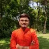 Kuldip Chaudhary