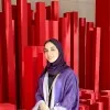 Maryam Alshirawi