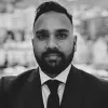 Dilshan Rupasinghe