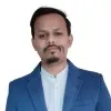 Iftekhar Alam