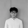 Amir Hafiz bin Mohd Nazim