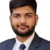 CA Kushagra Gupta