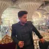 Faizal Saifi