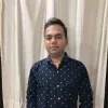 Anuj Rajput