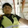 Rodrigo