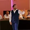 Juan Manuel Stella
