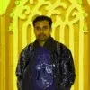 Waseem