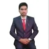 Umakant Pandey
