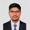 Suraj Gawade