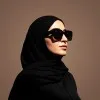 Nour Fayad