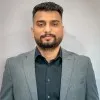 Narinder Kumar