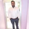 Jitendra Varshney