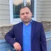 Surya Bhattarai