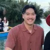 Jimmy Dinh
