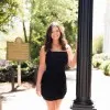 Rachel Shockley