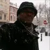 Owolabi Bamidele