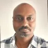 Pathmaraj Eithurajoo