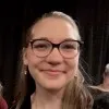 Serena Schmidt