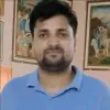 Anil Kumar
