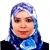 Zahra Lafta