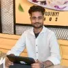 ABHISHEK SHENDRE
