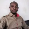 Okosodo Stephen
