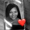 Geniyah Everette
