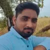 Sushant Bhoyar
