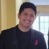 Jarod Pasquil