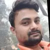 Gaurav Kumar