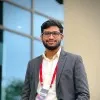 Faijas Yasir Khan