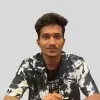 Sourabh Mistry