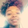 Tasjah Williams