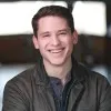 Zachary Sisti
