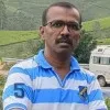 Gopu Thandapani
