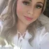 Priscilla Rodriguez