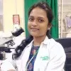 Satyasu swoyam prajna Nayak