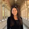 Yenna Kim