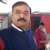Shailendra Kumar