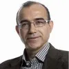 Alireza Saffarzadeh